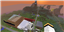 Server Preview logo