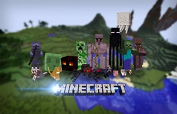 monkeyscolorscraft logo