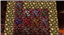 NetherOres avatar