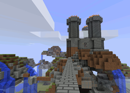 Simpletech [16x] project image