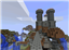 Simpletech [16x] logo