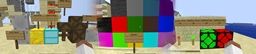 [16x]The Scientists Textures