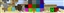 [16x]The Scientists Textures