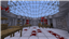 SCP mod map [REDACTED] logo