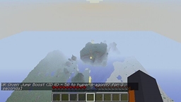 Epic Sprint Map 1! project avatar