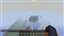 Epic Sprint Map 1! logo