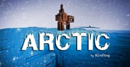 ARCTIC project image