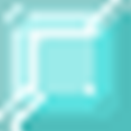 Survivalist Texture Pack logo