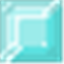 Survivalist Texture Pack logo