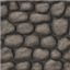 FabooPack [128x] [WIP] logo
