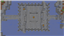 Small 1v1 PVP Map