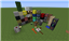 Seromero's ZigmaCraft Pack V-9.0 logo
