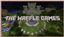 [v1.0.0] The Waffle Games logo