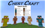 Chert Craft logo