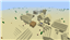 [Surv] Life in Egypt V1.0 [1.4.7+] logo