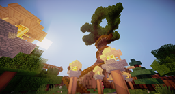 Bunkclub Server's Rpg Resource pack project image