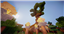 Bunkclub Server's Rpg Resource pack logo