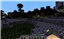 Neon Texture Pack! logo