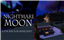 Nightmare Moon: Introducing PTK logo