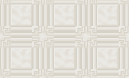 Tumbolisus Texturepack logo