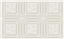 Tumbolisus Texturepack logo