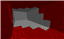 Mob Spawning Areas Pack logo