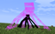minecraft forge mutant creatures mod download minecraft forge mutant creatures mod download