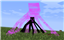 Mutant Creatures Mod avatar