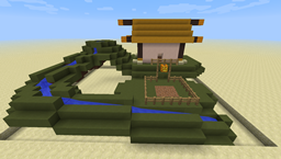 project avatar