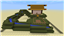 Island Spawner Builder logo