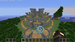 Minigame project image