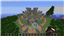 Minigame logo