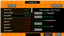 FriendsForMinecraft logo