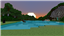 The 52katie's Random Pack logo