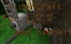OlderCraft 16x Resource Pack 1.6.2 logo
