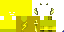 iamawsome97craft logo