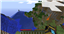 Just a small pack for our server logo