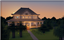 Serene Scape [16x] logo