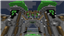 VcGuns logo