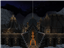 Perfect Vacations by Vagossssssssss avatar
