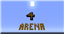 [Prophunt] 4 Themed Arena