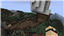 Metaworlds Mod logo