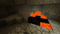 Harrysbird Texture Pack project image