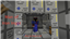 Man of Steel Adventure Map logo