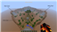 Lost Oasis logo
