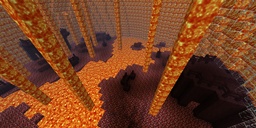 Battle Domes PVP map