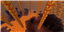 Battle Domes PVP map