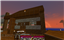 SnazzPack 1.2 logo