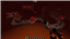 Extreme Nether Parkour logo