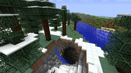 Toon Grid logo